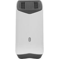 Baseus Security S1 Pro 2-Cam Kit Image #10