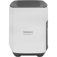 Baseus Security S1 Pro 2-Cam Kit Image #11