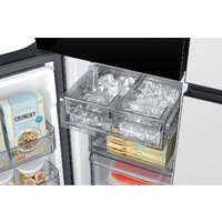 Samsung RF9000 RF65DB970012WR Image #6