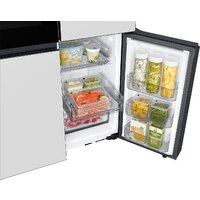 Samsung RF9000 RF65DB970012WR Image #7