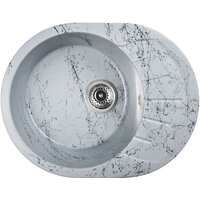 Wisent WA03-16 (с сифоном GER013)