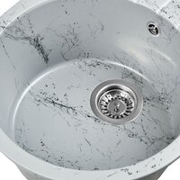 Wisent WA03-16 (с сифоном GER013) Image #4