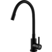 Fashun A54101N-7A Image #1