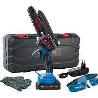 KATANA AP4207 (с 1-им АКБ, кейс)