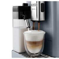 DeLonghi Rivelia EXAM440.55.G Image #4