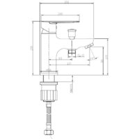 Esko Asti AT 53 Image #3