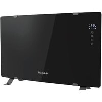 Energolux ECH-1000E-J1-BG