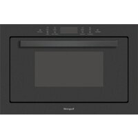 Weissgauff HMT-256 TSB Matt Edition