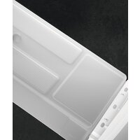 AEG TR939M4ZE Image #5