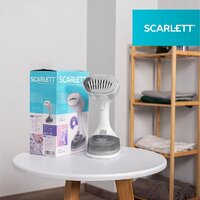 Scarlett SC-GS135S34 Image #23