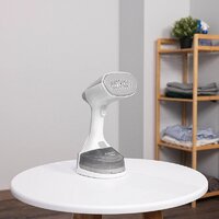 Scarlett SC-GS135S34 Image #3