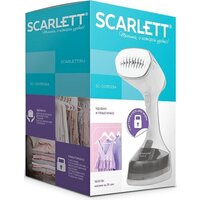 Scarlett SC-GS135S34 Image #13