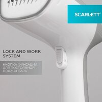 Scarlett SC-GS135S34 Image #15