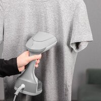 Scarlett SC-GS135S34 Image #7