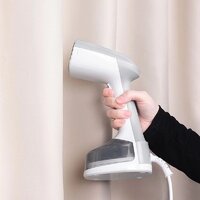 Scarlett SC-GS135S34 Image #11