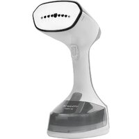 Scarlett SC-GS135S34