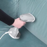 Scarlett SC-GS135S34 Image #12