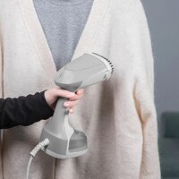 Scarlett SC-GS135S34 Image #9