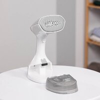 Scarlett SC-GS135S34 Image #4