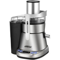 Aresa AR-2505