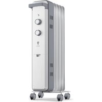 Leonord LE-2005 Image #1