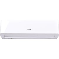 Vetero Siberia Inverter V-S18SHPAC2S Image #5