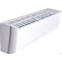 Vetero Siberia Inverter V-S18SHPAC2S Image #4