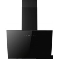 Schtoff Uno 60 (черный) Image #2