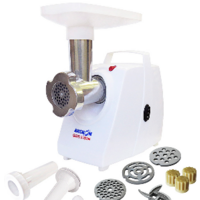 Аксион М33.01