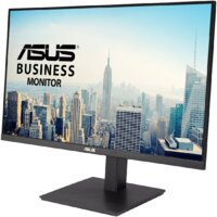 ASUS Business VA32UQSB Image #3
