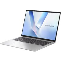 ASUS Vivobook 16 M1607KA-MB133 Image #4
