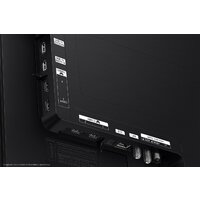 Samsung OLED 4K S90D QE77S90DAEXXU Image #7