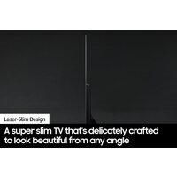 Samsung OLED 4K S90D QE77S90DAEXXU Image #3