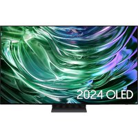Samsung OLED 4K S90D QE77S90DAEXXU