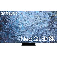 Samsung Neo QLED 8K QN900C QE85QN900CUXRU Image #2