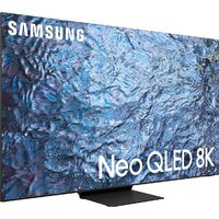 Samsung Neo QLED 8K QN900C QE85QN900CUXRU Image #4