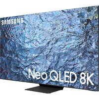 Samsung Neo QLED 8K QN900C QE85QN900CUXRU Image #3