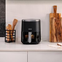 Cecotec Cecofry Fantastik Window 4000 Image #5