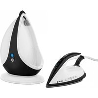 Vitek 2431-VT-02 Image #7