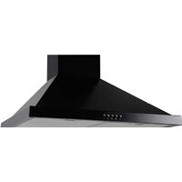 Schtoff Haus 60 (черный)