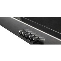 Schtoff Haus 60 (черный) Image #2