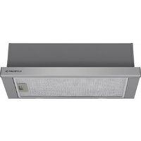 MAUNFELD VS Light 50 (нержавеющая сталь) Image #2