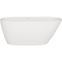 Salini Sofia 150x75 102528M (S-Stone, матовый)