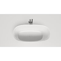 Salini Sofia 150x75 102528M (S-Stone, матовый) Image #4