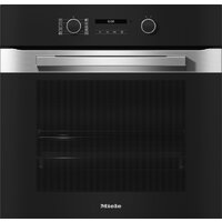 Miele H 2861 B EDST/CLST