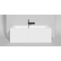 Salini Orlanda Axis Kit 170x75 103313G (S-Sense, глянцевый) Image #6