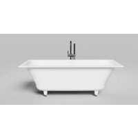 Salini Orlanda Axis Kit 170x75 103313G (S-Sense, глянцевый) Image #2