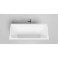 Salini Orlanda Axis Kit 170x75 103313G (S-Sense, глянцевый) Image #4