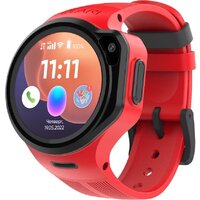 Умные часы и браслеты