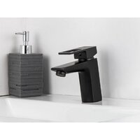 Econoce EC0811BL Image #2